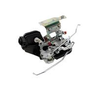 Serrure Porte Servomoteur Pour Hyundai Pour Tiburon 2003 2004 2005 2006 2007 2008 813252C000 81315-2C000 81325-2C000 813152C000 Actionneur Verrouillage Porte Électrique Moteur Actionneur Serrure Porte