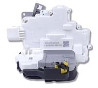 Serrure porte servomoteur Pour SEAT Pour EXEO 2009 2010 2011 2012 2013 8E0839016AA 4F0839016 Actionneur De Verrouillage De Porte Arrière Droit(Arrière gauche)