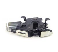 Serrure Porte Servomoteur,Seat Back Locks Actionneur de verrouillage dossier siège arrière droit Utilisation adaptée pour CR-V 2012 2013 2014 2015 2016 2017 82220-T0A-A02 82220-T0A-A03 82220-T0A-A01