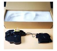 Serrure Porte Voiture Actionneur Serrure Porte Système Fermeture Douce Pour BMW Série 5 F18 F11 F10 Série 7 F01 F02 51217185689 51217185692 51227185687(Rear Left High)