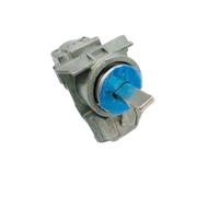 Serrure porte voiture Compatible Avec Cruze Porte Avant Gauche Porte De Conduite Principale Commande Centrale Serrure De Porte Cylindre Serrure D'allumage