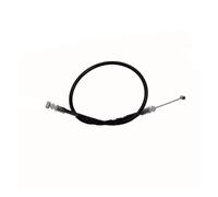 Serrure Porte Voiture Le Jeu Faisceaux Câbles Câble Poignée Porte Coulissante pour Fiat pour Ducato pour Citroen pour Jumper pour Peugeot pour Boxer MK3 2006-2014 735426421 Serrure Porte Servomoteur