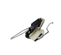 Serrure Porte Voiture pour Kia pour Picanto 2012 2013 2014 2015 2016 Actionneur Verrouillage Porte Avant Gauche Droite 81310-1Y030 81320-1Y030 Serrure Porte Servomoteur(Rear Left)