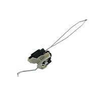 Serrure Porte Voiture pour Kia pour Picanto 2012 2013 2014 2015 2016 Actionneur Verrouillage Porte Avant Gauche Droite 81310-1Y030 81320-1Y030 Serrure Porte Servomoteur(Rear Right)