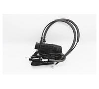 Serrure Porte Voiture pour Kia pour Sportage 2016 2017 2018 OEM 81410D9000 81410D9500 PIÈCE ACTIONNEUR DE LOQUET DE Serrure DE Porte ARRIÈRE Gauche Serrure Porte Servomoteur(Rear Right)