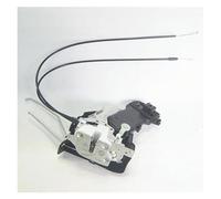 Serrure Porte Voiture pour Mazda 6 2002 2003 2004 2005 2006 2007 2008 pour GG Accessoires Voiture GJ6G-59-310 Contrôleur D'actionneur Serrure Porte Actionneur Serrure Porte(Front Door R Side)