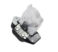 serrure porte Voiture Remplacement Du Mécanisme D'actionneur De Verrouillage De Coffre De Voiture Compatible Avec Nissan Pour Versa Pour Murano 90502CA00C