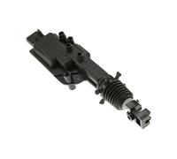 Serrure PorteVerrouillage Centralisé 746-157 Pour Lincoln Pour Town Car Accessoires Moteur D'actionneur Verrouillage Porte Accessoires Verrouillage Porte