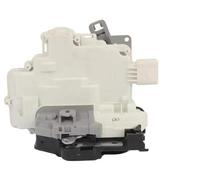 Serrure PorteVerrouillage Centralisé 8J1837016A 8J1837015A 8J2837015A 8J2837016A Pour Q3 Pour Q5 Pour Q7 Pour A4 Pour S4 Pour A5 Pour S5 Pour TT Actionneur Verrouillage Porte(Rear Right)