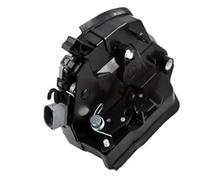 Serrure PorteVerrouillage Centralisé Actionneur Verrouillage Porte Arrière Gauche Électrique Brillant Et Durable Pour E53 Pour X5 51228402601 8402601
