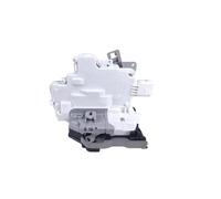 Serrure PorteVerrouillage Centralisé Pour Actionneur De Serrure De Porte Pour Superb 9A783911601 8K0839016A(Right Front)