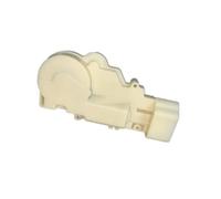 Serrure PorteVerrouillage Centralisé Pour Lexus Pour GS300 69120-52030 69110-52010 69140-52010 69130-52010 Actionneur Verrouillage Porte Avant Arrière Gauche Droite(Rear Left)