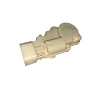 Serrure PorteVerrouillage Centralisé Pour Lexus Pour GS300 69120-52030 69110-52010 69140-52010 69130-52010 Actionneur Verrouillage Porte Avant Arrière Gauche Droite(Rear Right)