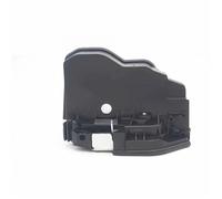 Serrure PorteVerrouillage Centralisé Pour X6 Pour E60 Pour E70 Pour E90 OEM 51217202143 51217202146 51227202147 51227202148 Actionneur Verrouillage Porte(51227202147 RL)