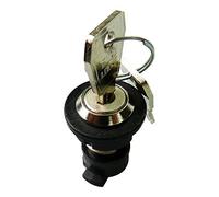 ELEKTRO-PLAST 1 x x, Blanc