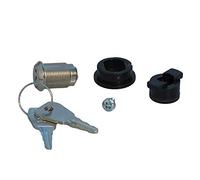 Serrure pour boîte de distribution serrure de porte RH-ZRHP 36.81 E-P 4484