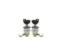 Serrure pour ks2200 - S-line KS2200AC2