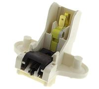 Serrure pour Lave-vaisselle Faure