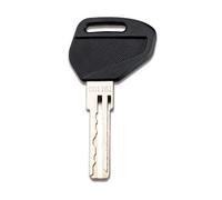 SERRURE POUR MALLES KGR33, KGR46, K49, K46, K47, K35 ET SERRURE DE SÉCURITÉ EN A