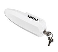 Serrure pour porte Universal Lock THULE