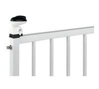 serrure pour portillon de piscine