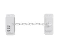 Serrure pour réfrigérateur - Serrures avec mot de passe pour porte du congélateur, serrure adhésive de sécurité pour sans clé, sécurité pour armoires et tiroirs | protection pour réfrigérateur