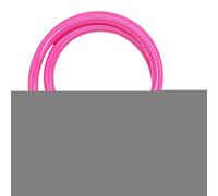 Serrure pour scooter électrique - Câble de verrouillage de vélo antivol résistant | Accessoires pour moto, montagne, route, navetteurs, école, adultes, planche à roulettes