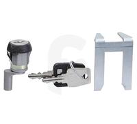 FACOM - Serrure pour servante jet - 2840.17