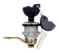 S-line Fermeture Du Top Case Ks29n/ks29nb