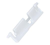 Serrure Ressort de Poignée Porte Gefrierfachtüre Bosch Siemens 092894 00092894