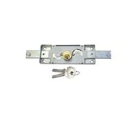 Serrure rideau GM A211 PREFER - A211.0012.0000