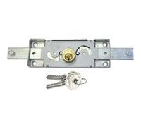 Serrure rideau GM A211 PREFER - A211.0012.0000