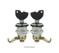 Serrure pour ks2200 - S-line KS2200AC2