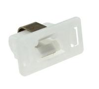 Serrure Securite De Hublot Lave Linge Beko