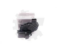 Serrure Skv Arrière Droite pour Land Rover Discovery III IV Freelander 2 Evoque
