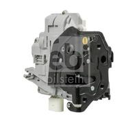 Serrure Sport Arrière Droite Pour AUDI A4 A4 Allroad A5 Q3 Q5 Q7
