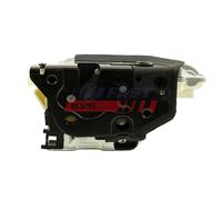 Serrure Sport Arrière Droite Pour AUDI A4 A5 Q3 Q5 Q7 TT