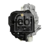 Serrure Sport Arrière Gauche Pour AUDI SEAT A3 A4 A6 A8 EXEO