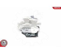 Serrure Sport Arrière Pour AUDI SEAT SKODA VW IBIZA PASSAT PASSAT ALLTRACK