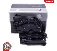 Serrure Sport Arrière Pour BMW MINI 2 5 6 7 8 MINI MINI CLUBMAN MINI COUNTRY