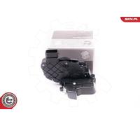 Serrure Sport Arrière Pour LAND ROVER DISCOVERY FREELANDER 2 RANGE ROVER EV