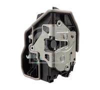 Serrure Sport Avant Droite Pour ALPINA BMW MINI 1 2 3 4 5 6 7 B6 B7 MINI COUNT