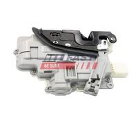 Serrure Sport Avant Droite Pour AUDI A3 A6