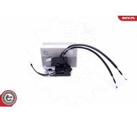 Serrure Sport Avant Droite Pour HYUNDAI TUCSON