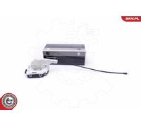 Serrure Sport Avant Droite Pour MERCEDES-BENZ VW CRAFTER 30-35 CRAFTER 30-50 S