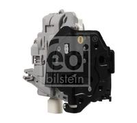 Serrure Sport Avant Droite Pour SEAT VW ALTEA ALTEA XL EOS LEON TOLEDO