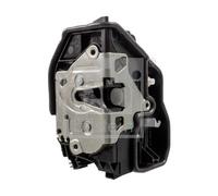 Serrure Sport Avant Gauche Pour ALPINA BMW MINI 1 2 3 4 5 6 7 B6 B7 MINI COUNT