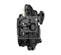Serrure Sport Avant Gauche Pour SEAT SKODA VW ALHAMBRA BEETLE CADDY CADDY ALLT