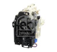 Serrure Sport Avant Gauche Pour VW CALIFORNIA GOLF GOLF PLUS GOLF VAN JETTA MU