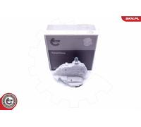 Serrure Sport Avant Pour HONDA ACCORD CIVIC